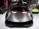 Sesto Elemento