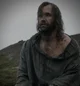 Sandor Clegane