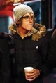 Mikey Way