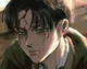 Levi Ackerman 