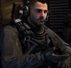 John Soap MacTavish