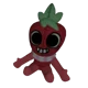 Sprout Plush