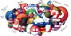 Countryballs RPG