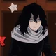 Shouta Aizawa 