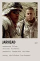 Jarhead- movie