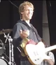Sebastian Vettel