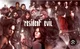 Resident evil first1