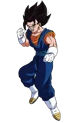 Vegito 