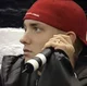 Eminem