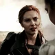 Natasha Romanoff 