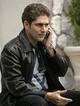 Chris Moltisanti