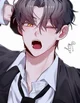 Jonathan 