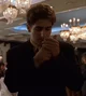 Chris Moltisanti