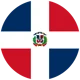 Dominican Republic