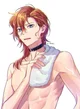 Husband-Chuuya 