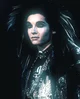 Bill Kaulitz 