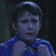 Neville Longbottom 