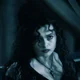 Bellatrix lestrange 
