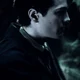 Tom Riddle 