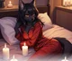 Amelia