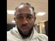 Kendrick Lamar