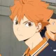 Haikyuu