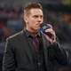 The Miz