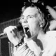 Johnny Rotten 