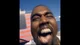 Kanye