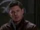 Dean Winchester