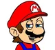 GoAnimate Mario