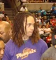 Brittney Griner