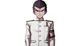 Toranosuke Ishimaru
