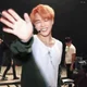 Park Jimin 