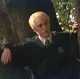 Draco Lucius Malfoy