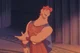 Hercules