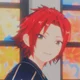 Mao Isara