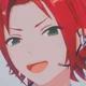 Mao Isara
