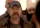 Bobby Singer