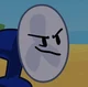 Fanny - BFDI