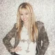 Hannah Montana