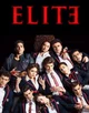 Elite RP-season 1