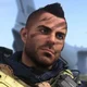 John Soap MacTavish 