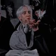Draco Malfoy 