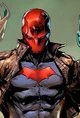 Jason Todd