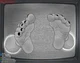 Ghost Soles