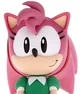 Classic Amy rose 