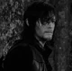 Daryl Dixon