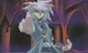 Dark Bakura