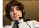 Mitch Jones